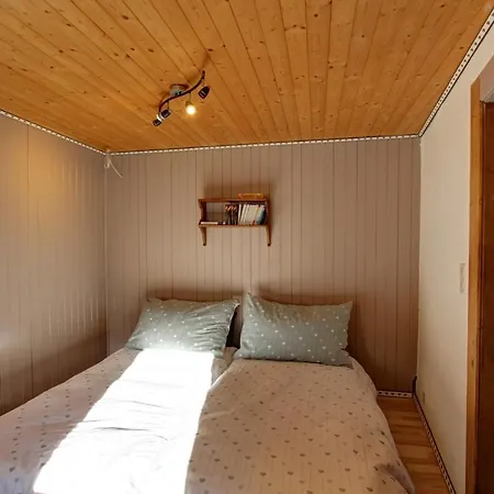 Momentine Daire *
